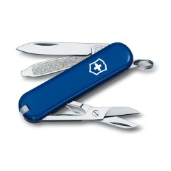 Σουγιάς Victorinox Classic 0.6223.2